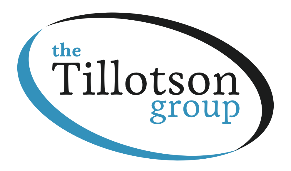 The Tillotson Group