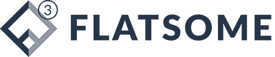 tillotsongroup.com
