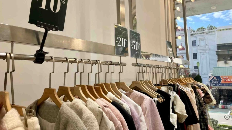 Cách dự phòng và quản lý chi phí ẩn hiệu quả