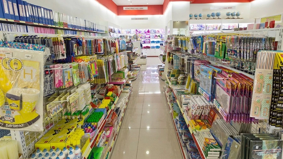 Chi phí phát sinh sau 3 tháng đầu vận hành