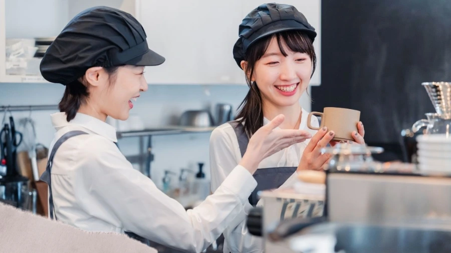 Hợp đồng lao động thời vụ có còn đúng luật không