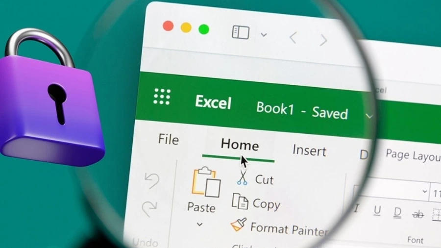Hướng dẫn tải và sử dụng mẫu file quản lý kho Excel