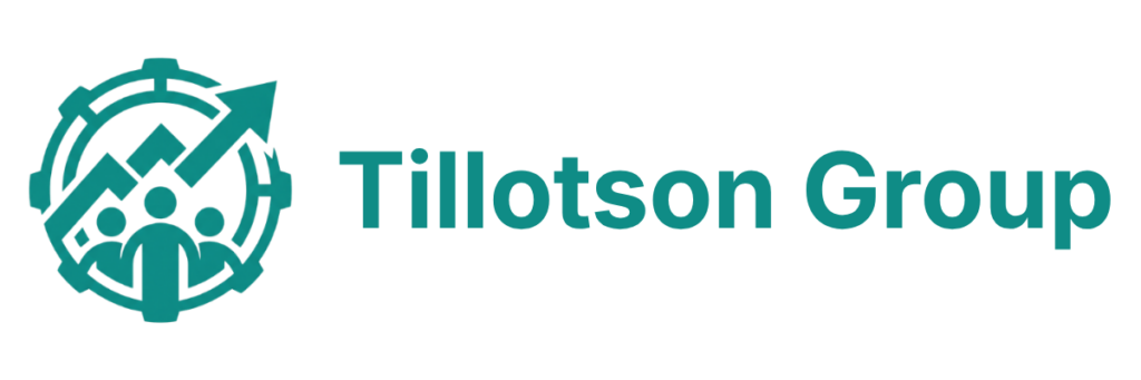 Tillotson Group