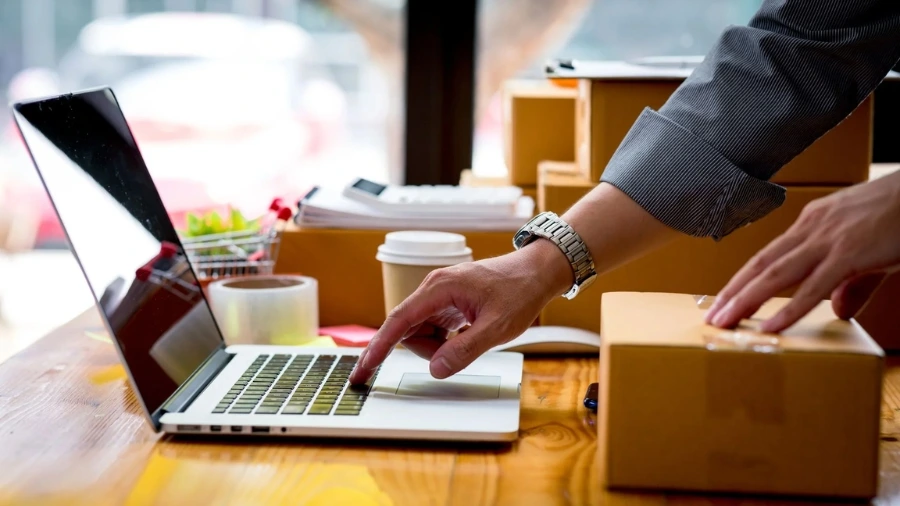 Mẫu file quản lý dòng tiền là gì