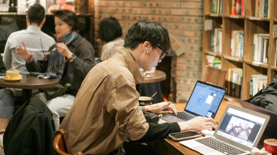 Những sai lầm cần tránh khi làm SOP