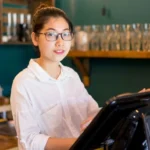 Tách tiền cá nhân và tiền kinh doanh