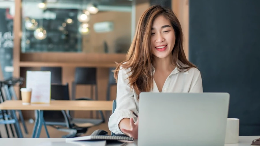 Xây dựng phúc lợi phi tài chính cho nhân viên